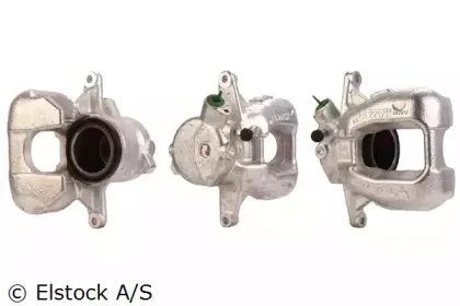 Тормозной суппорт ELSTOCK купить