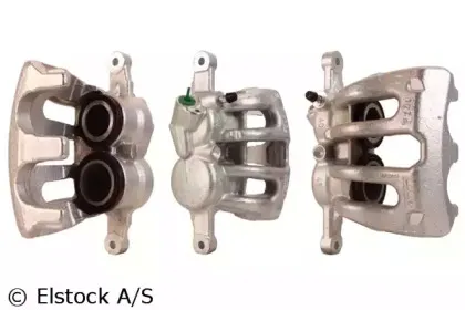 Тормозной суппорт ELSTOCK купить