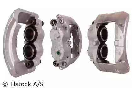 Тормозной суппорт ELSTOCK купить