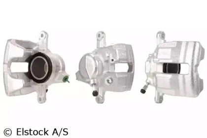 Тормозной суппорт ELSTOCK купить