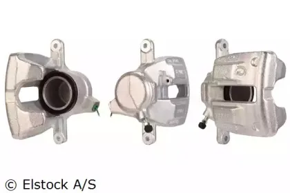 Тормозной суппорт ELSTOCK купить