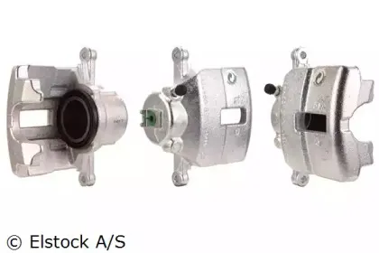 Тормозной суппорт ELSTOCK купить