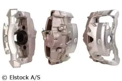 Тормозной суппорт ELSTOCK купить