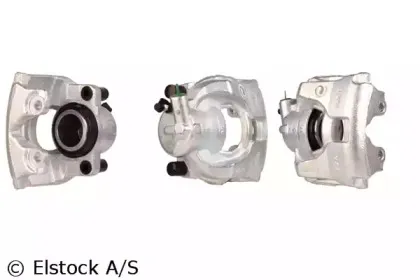 Тормозной суппорт ELSTOCK купить