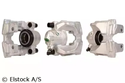 Тормозной суппорт ELSTOCK купить