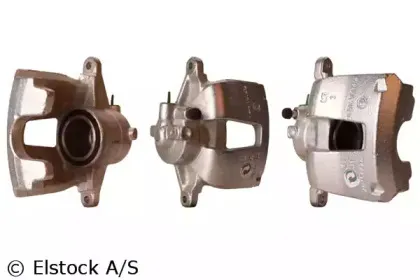 Тормозной суппорт ELSTOCK купить