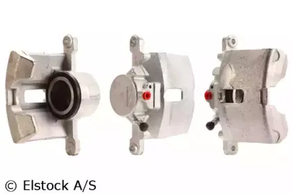 Тормозной суппорт ELSTOCK купить