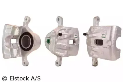 Тормозной суппорт ELSTOCK купить