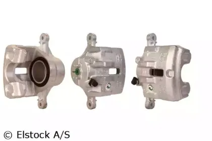 Тормозной суппорт ELSTOCK купить