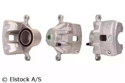 Тормозной суппорт ELSTOCK купить