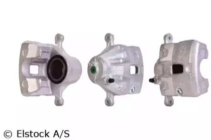 Тормозной суппорт ELSTOCK купить