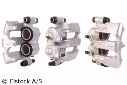 Тормозной суппорт ELSTOCK купить