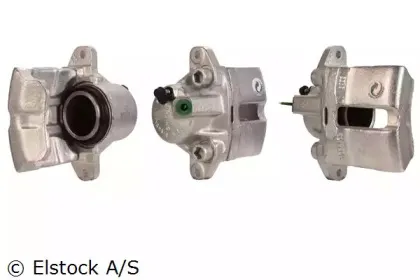 Тормозной суппорт ELSTOCK купить