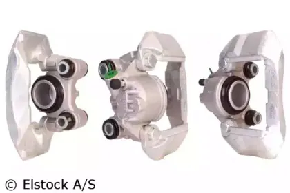 Тормозной суппорт ELSTOCK купить