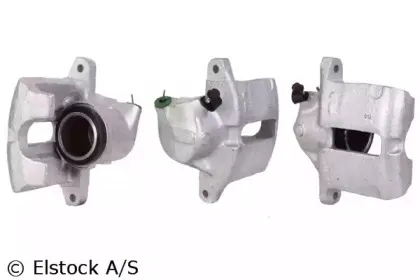 Тормозной суппорт ELSTOCK купить