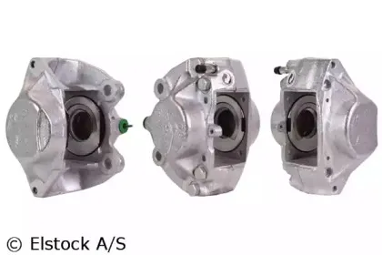 Тормозной суппорт ELSTOCK купить