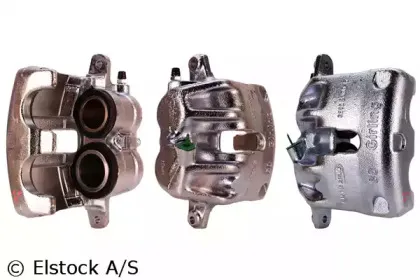 Тормозной суппорт ELSTOCK купить