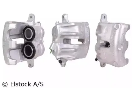 Тормозной суппорт ELSTOCK купить