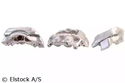 Тормозной суппорт ELSTOCK купить