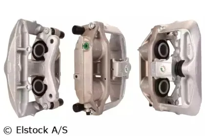 Тормозной суппорт ELSTOCK купить