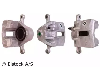Тормозной суппорт ELSTOCK купить