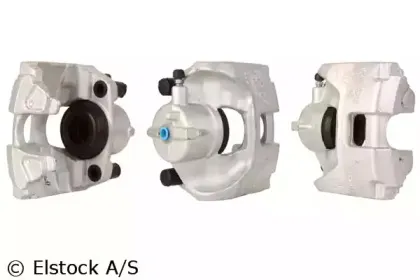 Тормозной суппорт ELSTOCK купить