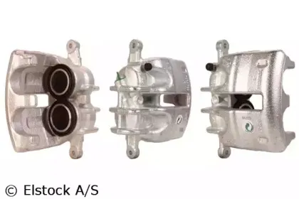 Тормозной суппорт ELSTOCK купить