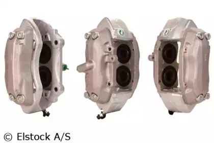 Тормозной суппорт ELSTOCK купить