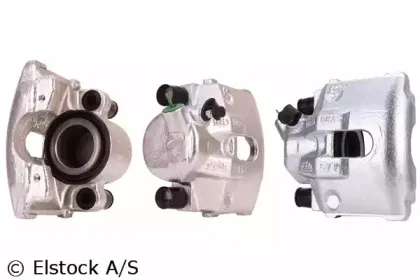 Тормозной суппорт ELSTOCK купить