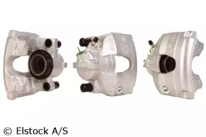 Тормозной суппорт ELSTOCK купить