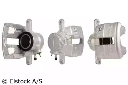 Тормозной суппорт ELSTOCK купить