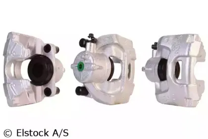 Тормозной суппорт ELSTOCK купить