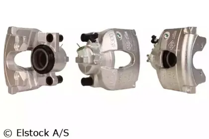 Тормозной суппорт ELSTOCK купить