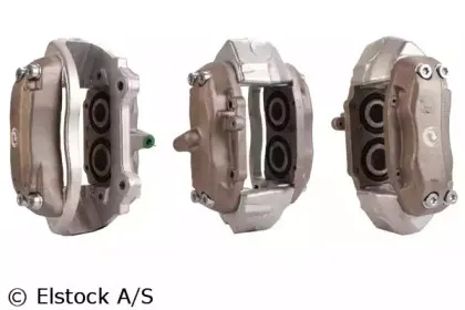Тормозной суппорт ELSTOCK купить