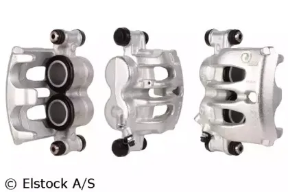 Тормозной суппорт ELSTOCK купить