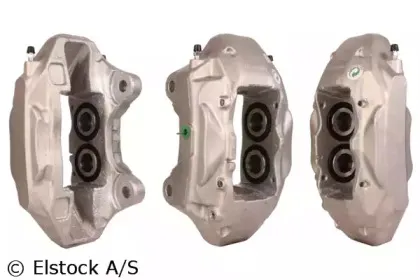 Тормозной суппорт ELSTOCK купить