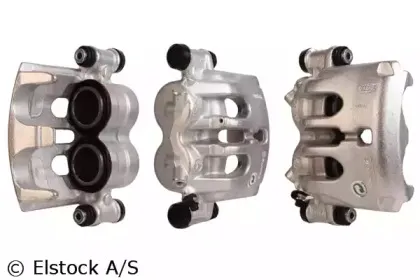 Тормозной суппорт ELSTOCK купить