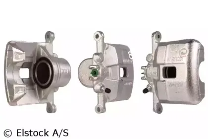 Тормозной суппорт ELSTOCK купить