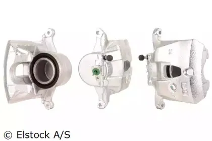 Тормозной суппорт ELSTOCK купить