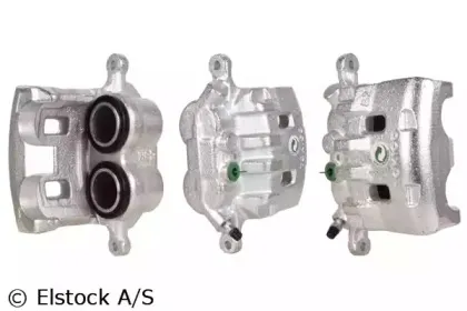 Тормозной суппорт ELSTOCK купить