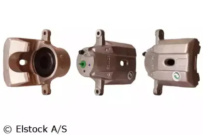 Тормозной суппорт ELSTOCK купить