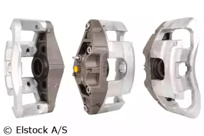 Тормозной суппорт ELSTOCK купить