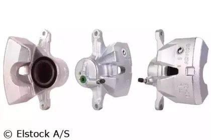 Тормозной суппорт ELSTOCK купить