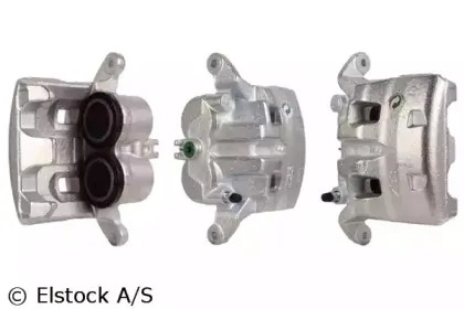 Тормозной суппорт ELSTOCK купить