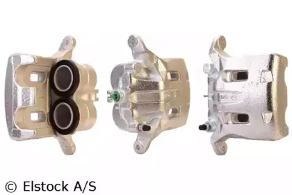 Тормозной суппорт ELSTOCK купить