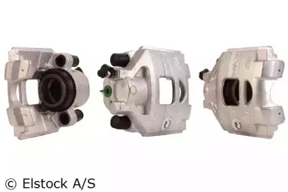 Тормозной суппорт ELSTOCK купить