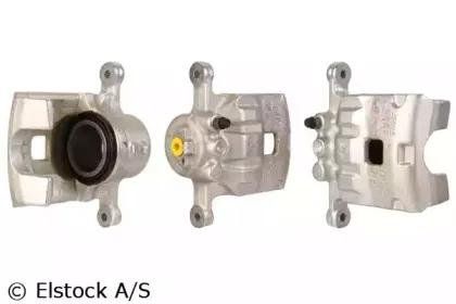 Тормозной суппорт ELSTOCK купить