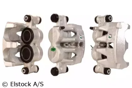 Тормозной суппорт ELSTOCK купить