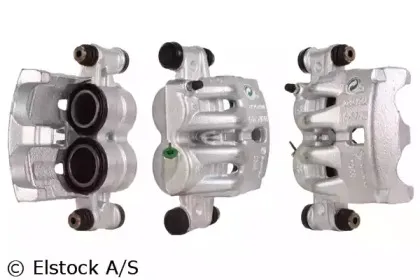 Тормозной суппорт ELSTOCK купить