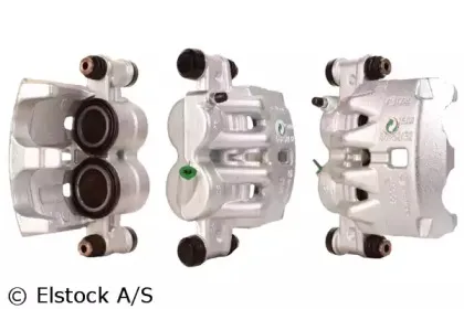 Тормозной суппорт ELSTOCK купить